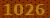 0232 Code