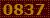 0232 Code