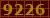 0232 Code