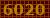 0232 Code
