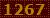 0232 Code