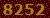 0232 Code