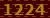 0232 Code