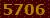 0232 Code