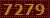 0232 Code