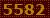 0232 Code