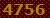 0232 Code