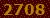0232 Code