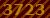 0232 Code