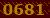 0232 Code