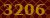 0232 Code