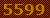0232 Code