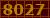 0232 Code