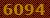 0232 Code