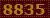 0232 Code