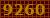 0232 Code