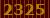 0232 Code