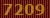 0232 Code