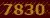0232 Code