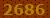 0232 Code