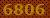 0232 Code