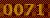 0232 Code