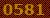 0232 Code
