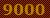0232 Code