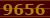 0232 Code