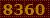 0232 Code