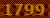 0232 Code
