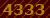 0232 Code