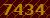 0232 Code