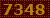 0232 Code