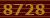 0232 Code