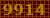 0232 Code