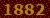 0232 Code