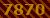 0232 Code