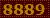 0232 Code