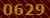 0232 Code