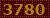0232 Code
