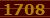 0232 Code