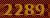 0232 Code