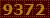 0232 Code