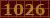0232 Code