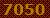 0232 Code