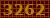 0232 Code