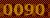 0232 Code