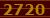 0232 Code