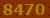 0232 Code